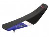 BLACKBIRD POSZYCIE SIEDZENIA YAMAHA YZ 85 02-21 DREAM 4 